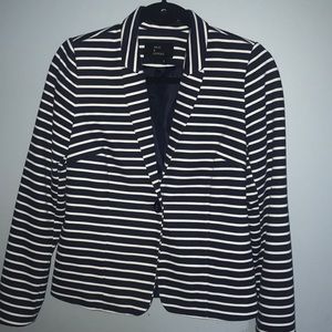 Women’s Blazer